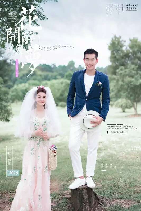 亲们，等了一个月终于好了
