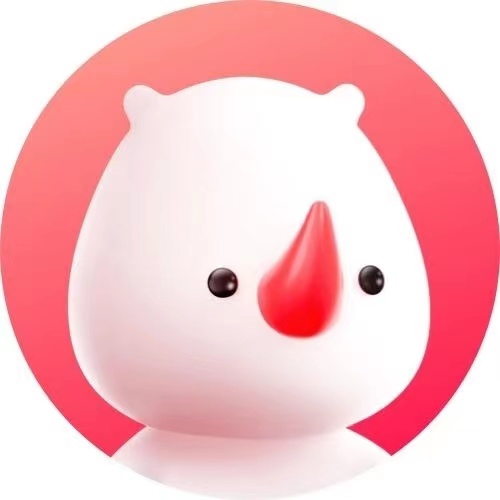 小犀_6r93R2