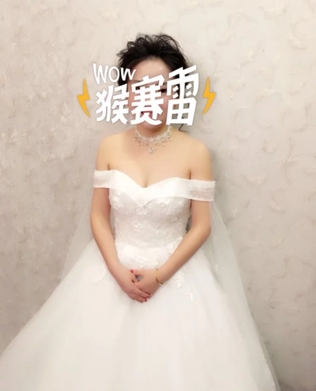 本地租纱VS苏州购纱 怎么买更划算？