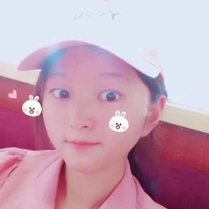 夏沬雨情