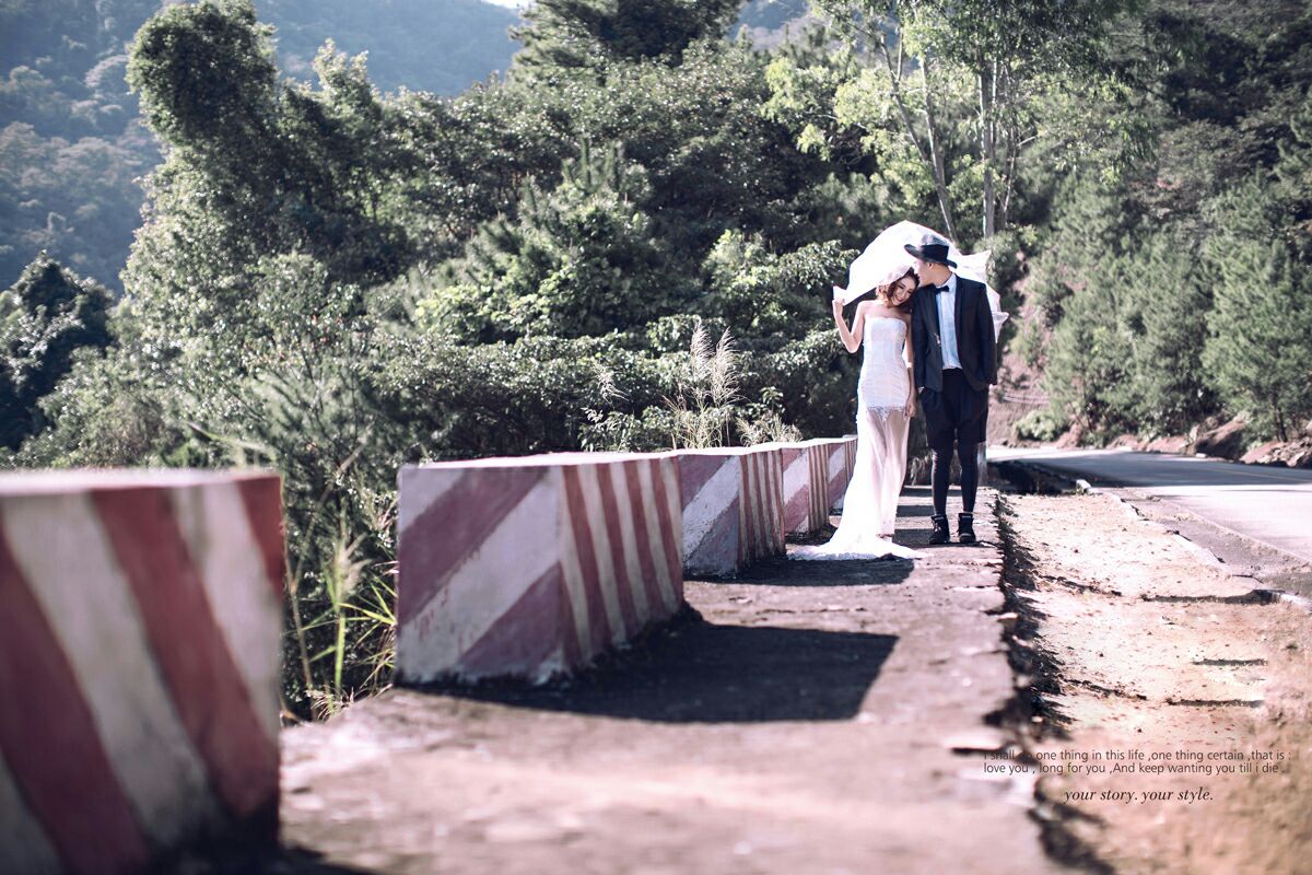重庆1976视觉摄影