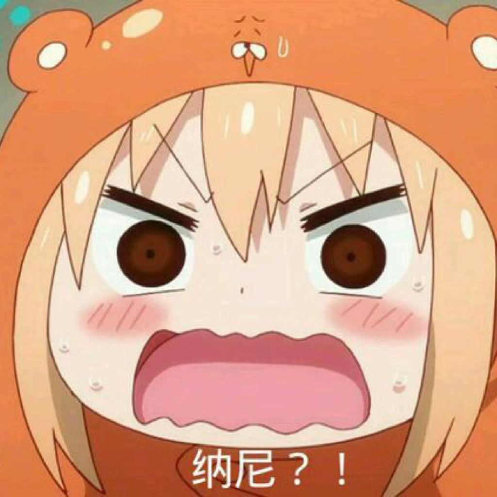 茜cici