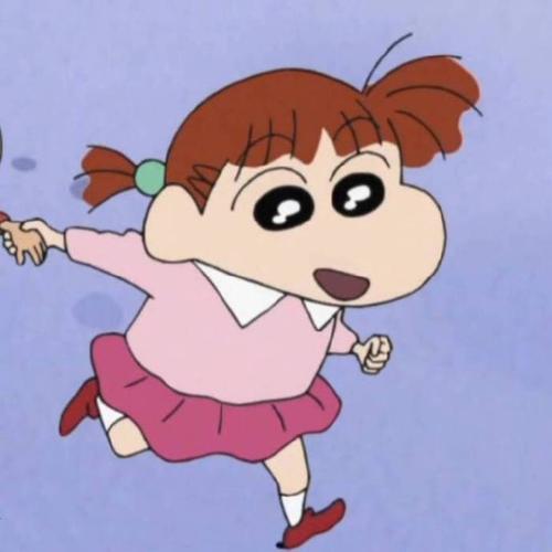 樊大头