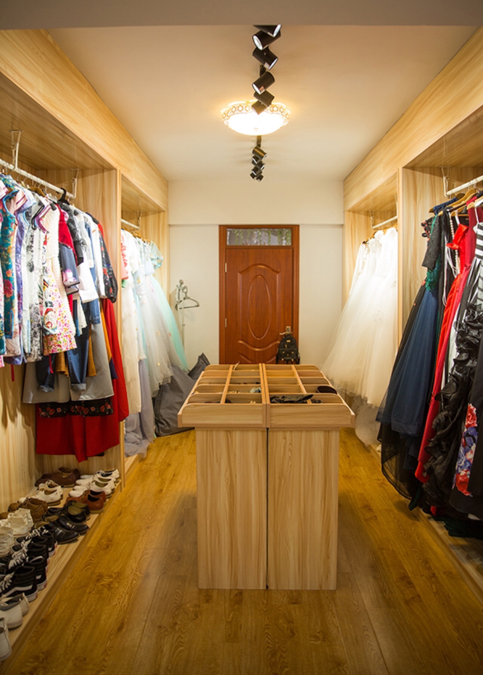 天水薇拉摄影工作室