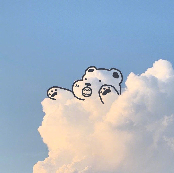 酒痕在衣