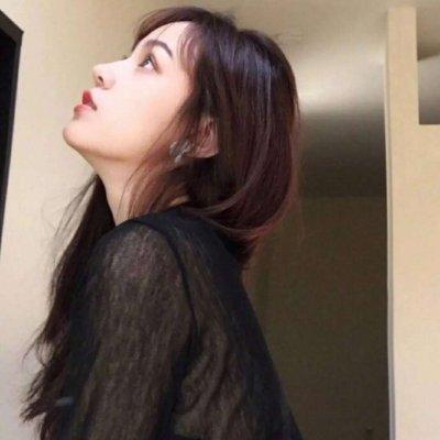 芝士小烫