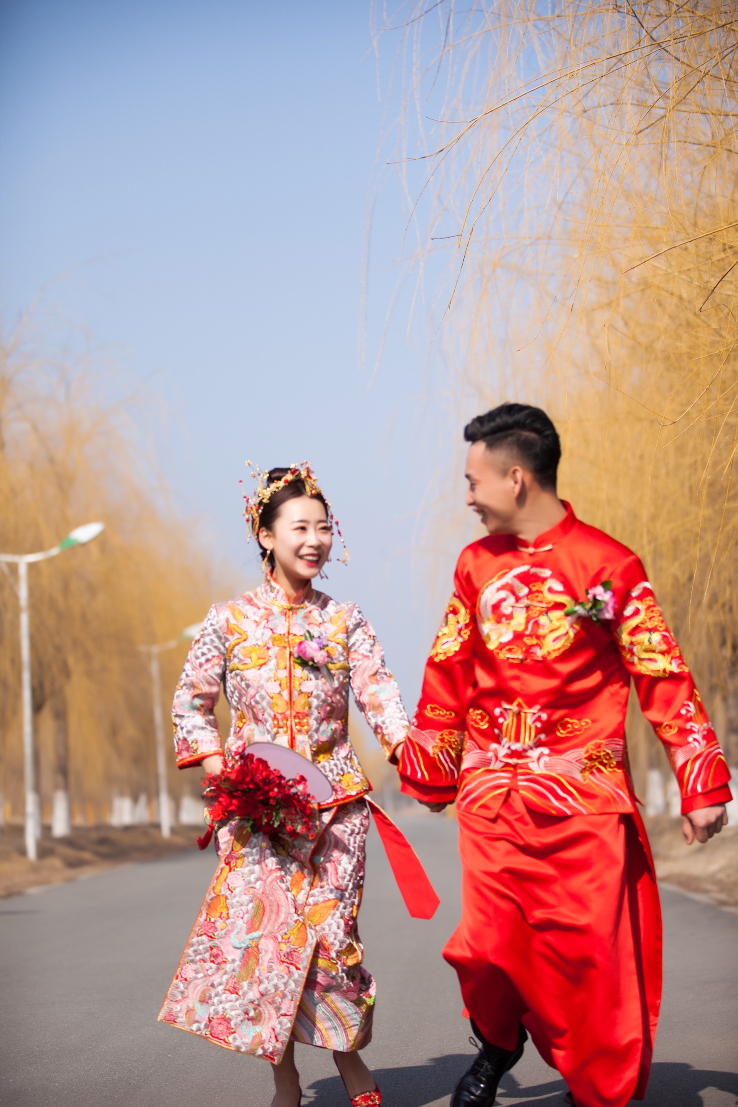 摄魂影视