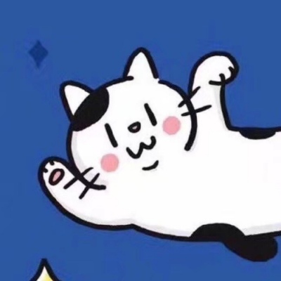 一颗鸭蛋