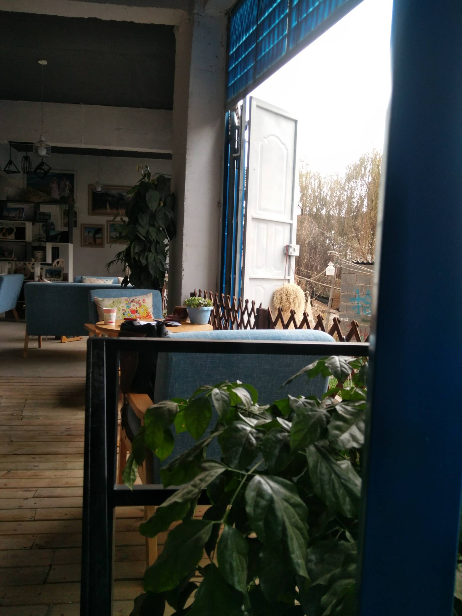 樊熙影像