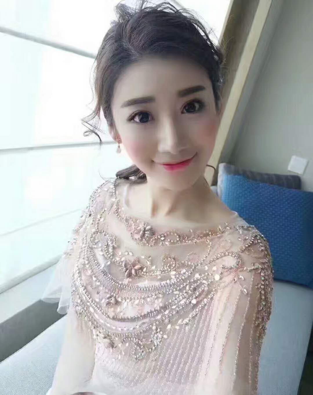 洋WaWa美妆馆