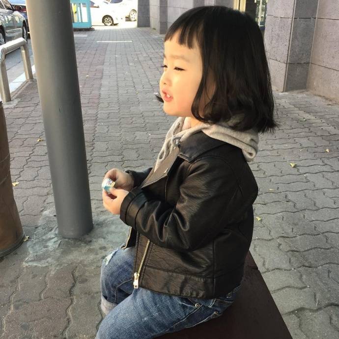 有没有备孕的小仙女儿~一起来探讨探讨