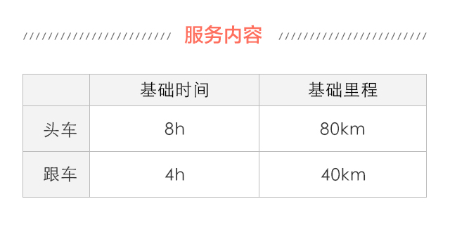 【凯迪拉克】XTS