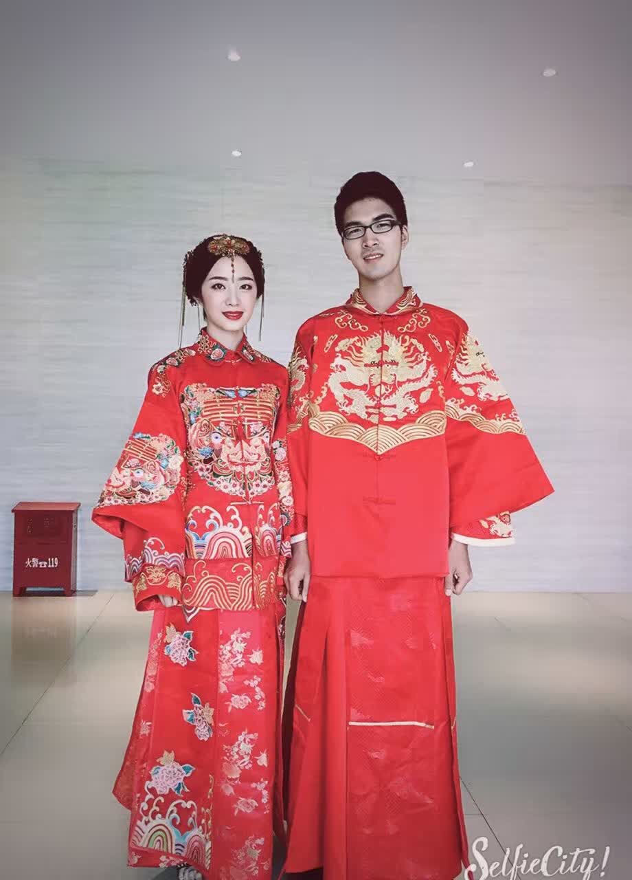 【0元活动】+乐玛半日游