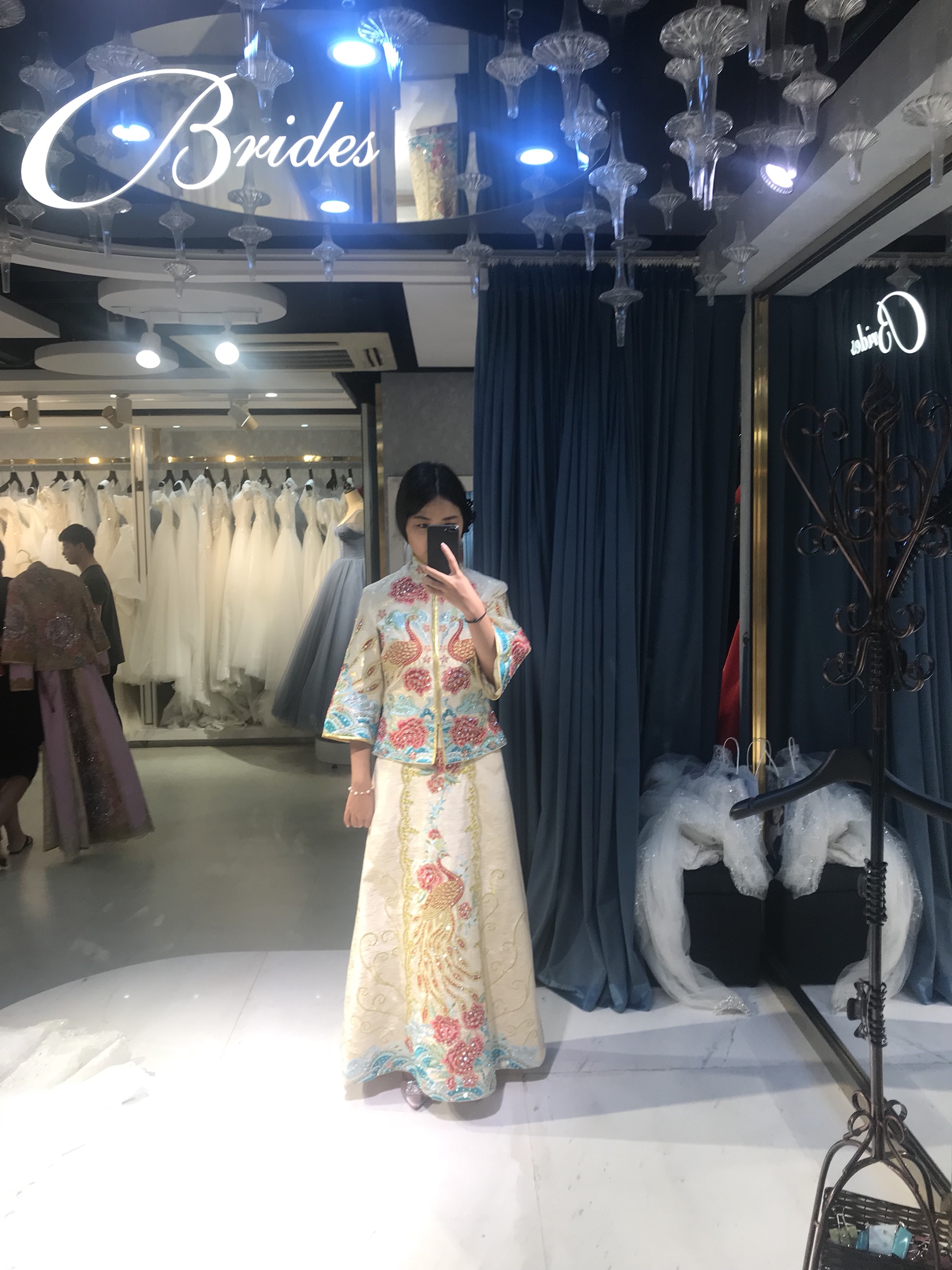 试纱记|藏肉20斤 GET高圆圆“显瘦同款”也没那么难