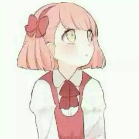 希望