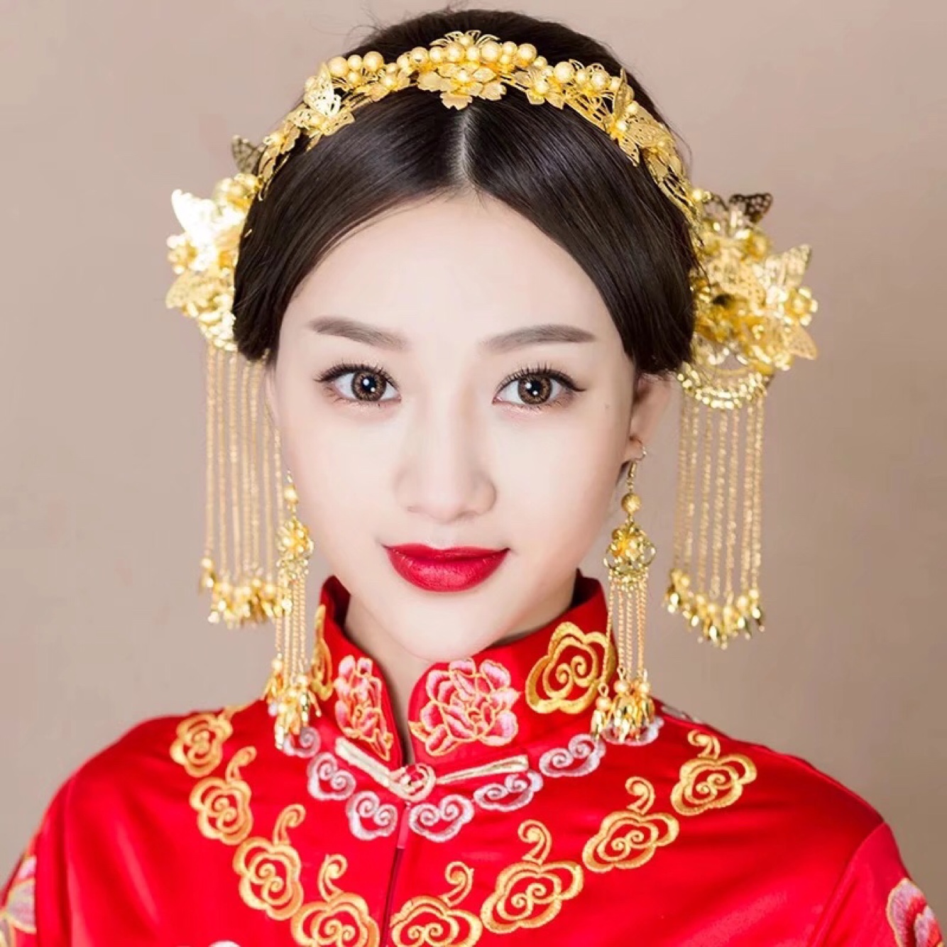巧巧