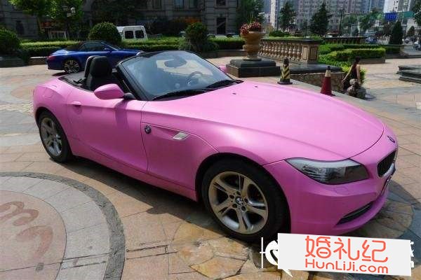 【保时捷】911/1辆  + 【奔驰】E系/5辆