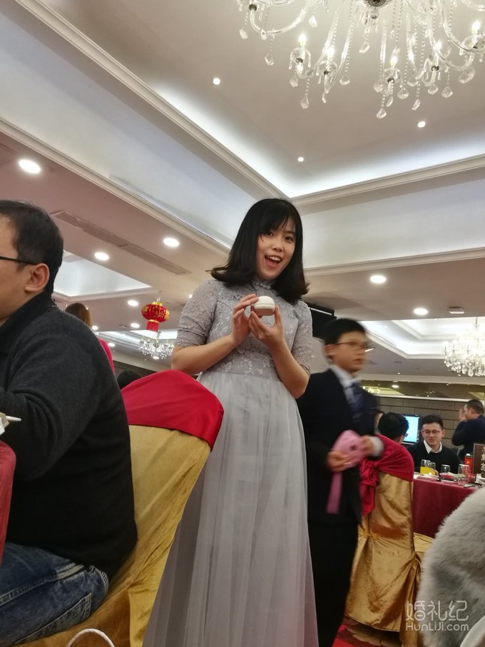 多款#伴娘服#灵感，亲身经历总结选经济适用型最佳