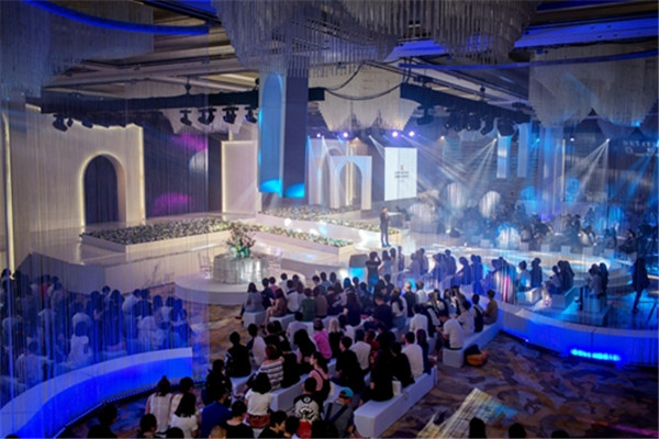 杭州五星級(jí)酒店婚宴菜單及價(jià)格