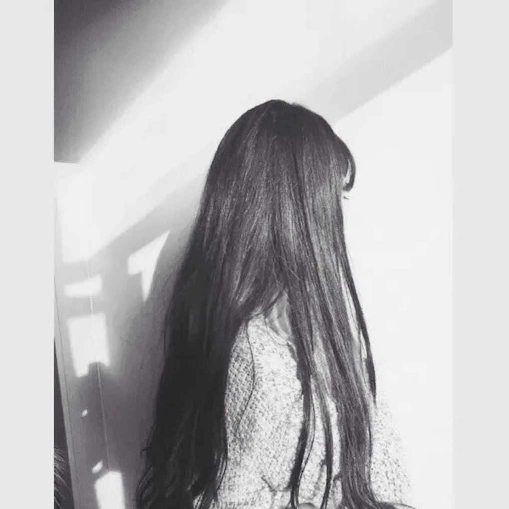 啊啊啊hztttao