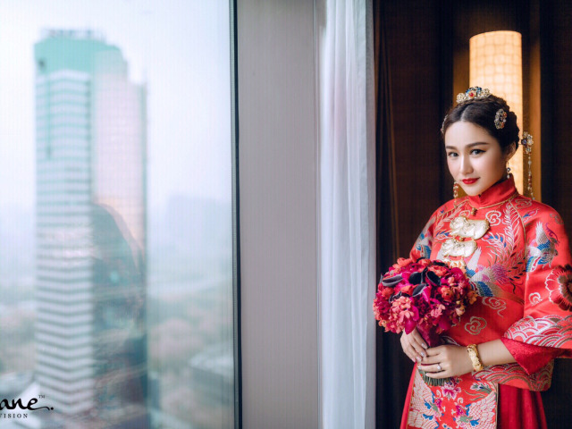 🌺妙琳Yukiki🌺