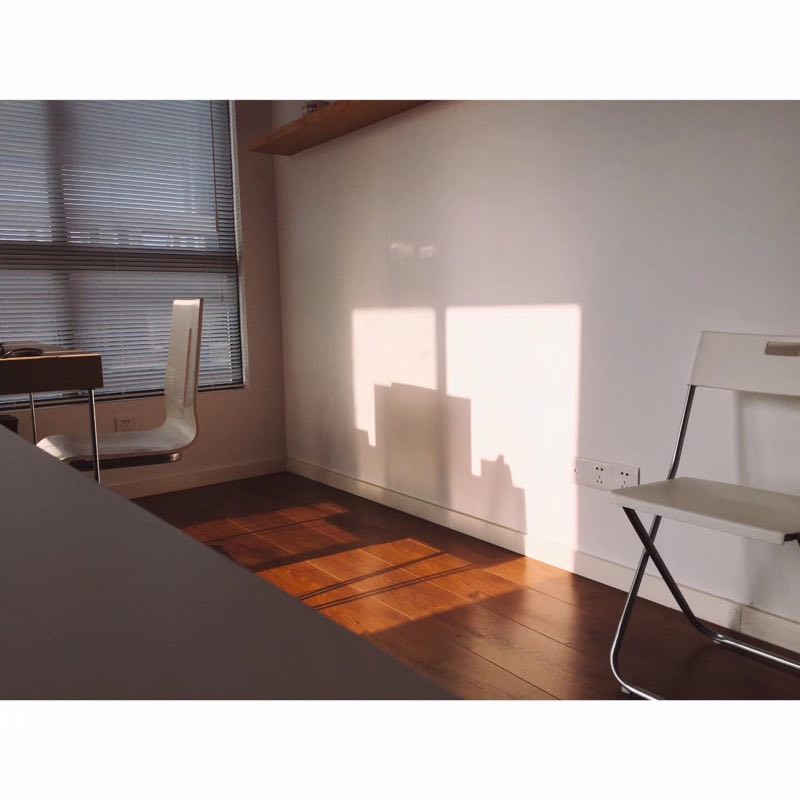 瑞果