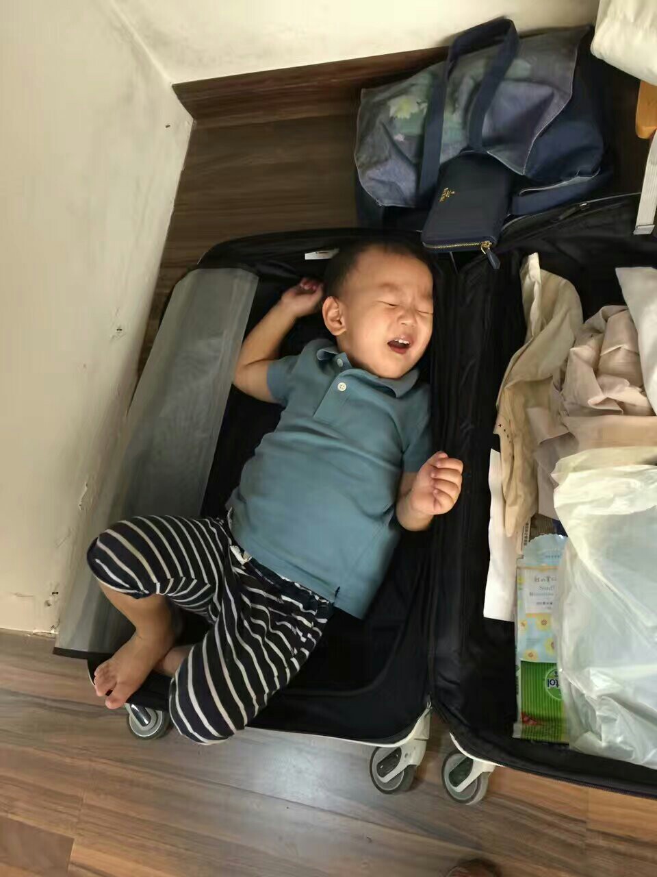 MGIR BRIDAL 镁铱概念