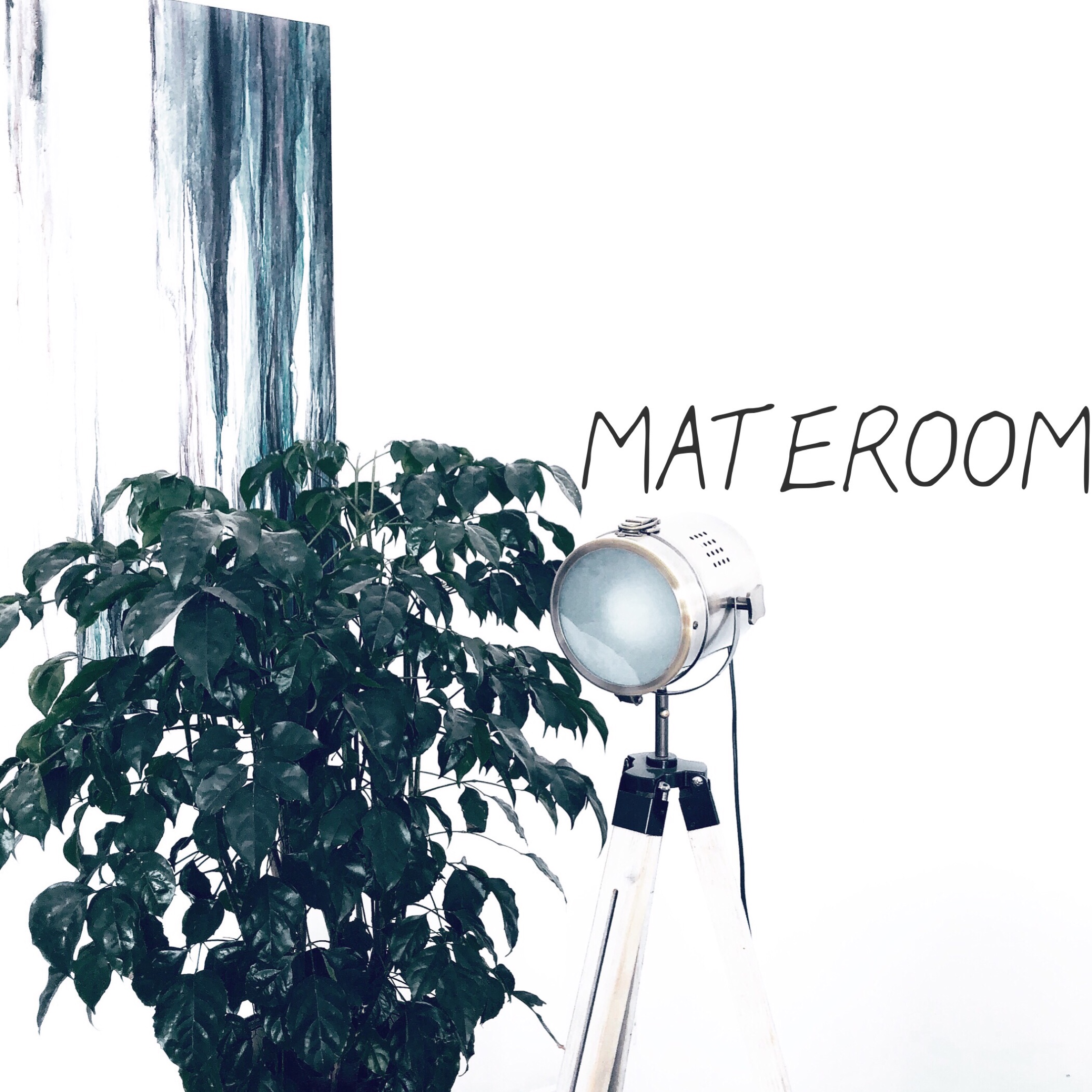 MATEROOM婚礼策划