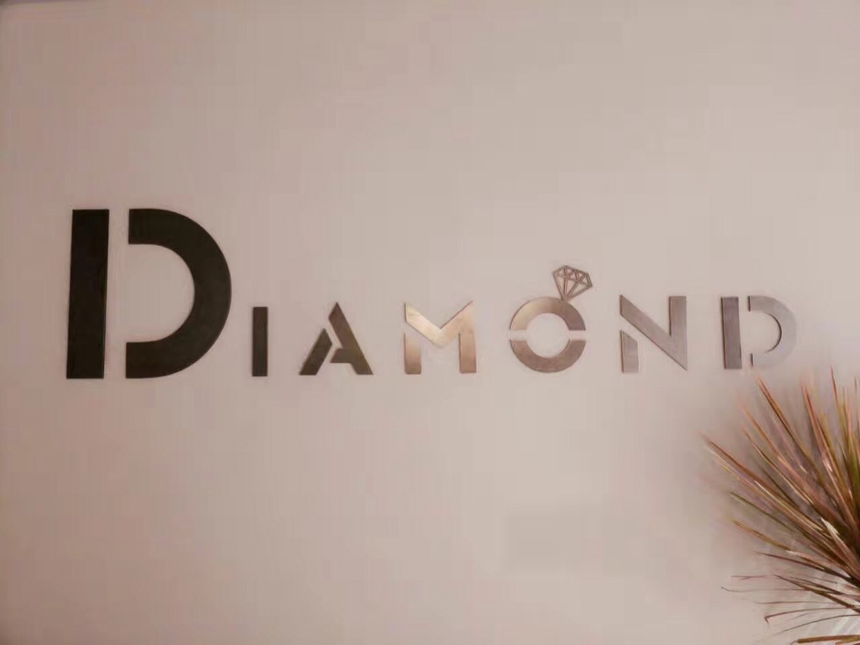 女神嫁到|出门选款不踩坑 5套不出错穿搭血泪相告！