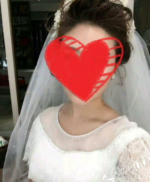 郑州胭脂醉古装摄影_胭脂顶级婚纱摄影会所(3)