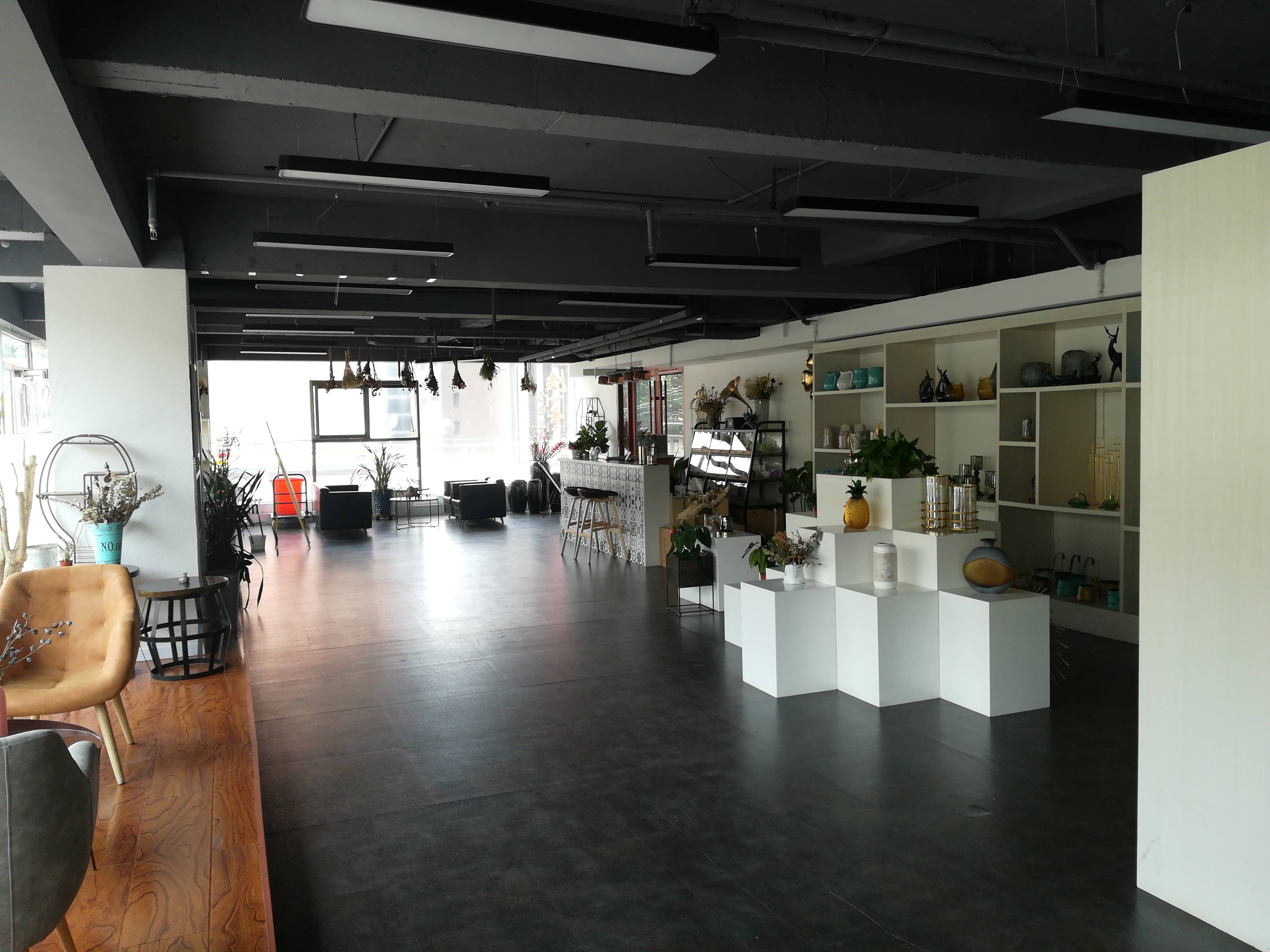 北京蜜路婚礼（呼和浩特分店）