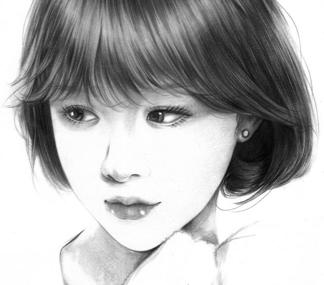 安奈美惠子