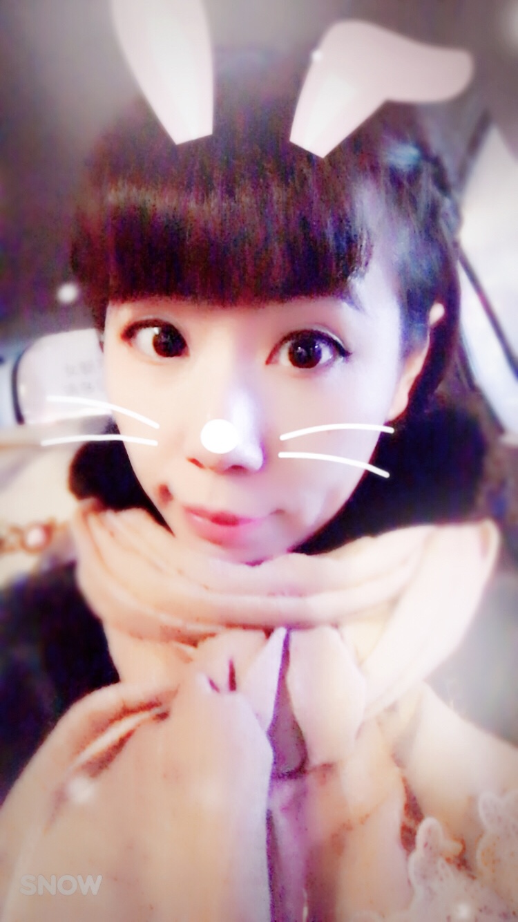 爱蒂尔
