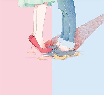 00
