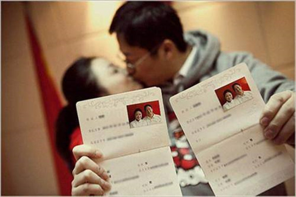 結(jié)婚證不見了怎么補辦? 結(jié)婚證補辦流程