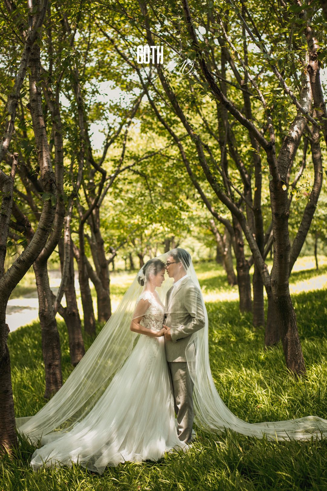 婚纱构思_动漫婚纱情侣头像(2)