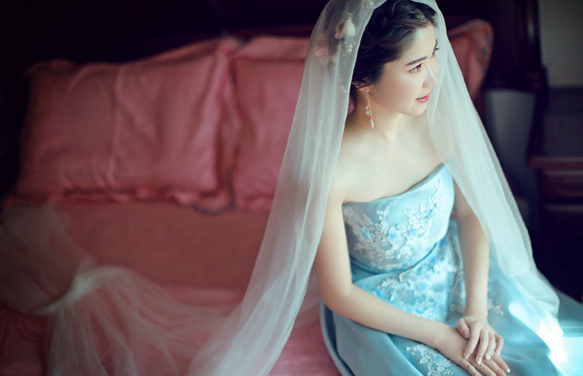 陈小妞儿520