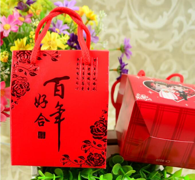 收到结婚请柬怎么回结婚祝福