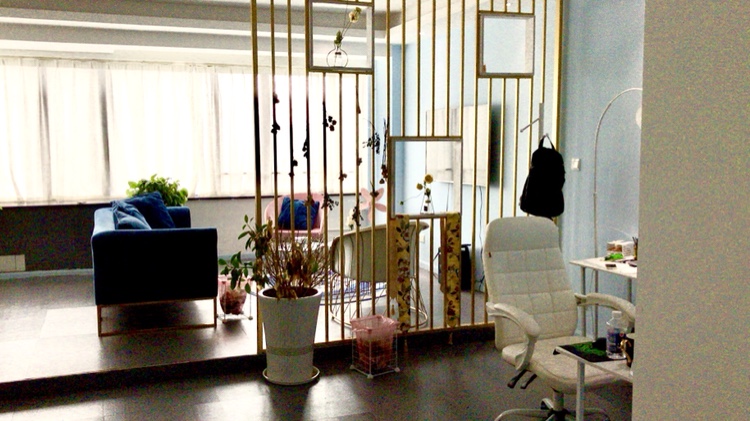 Diwe婚礼企划