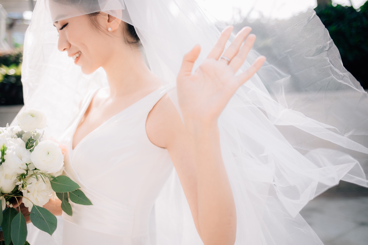 娜studio美学设计