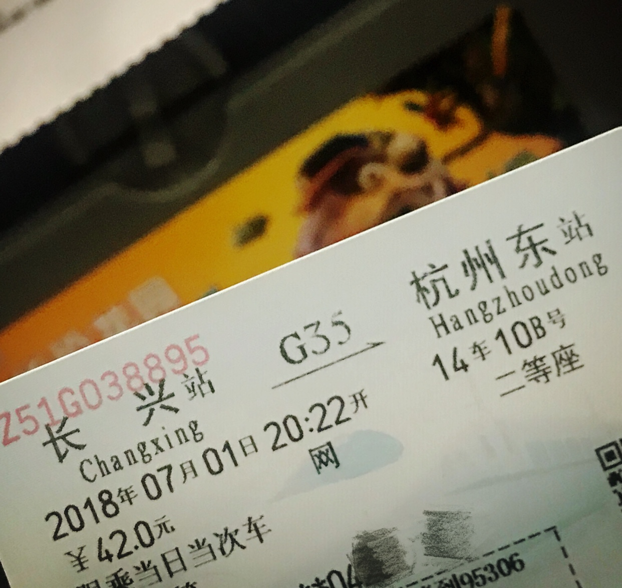 求婚不能犯的几个错误！运动员老公求婚三次才成功...