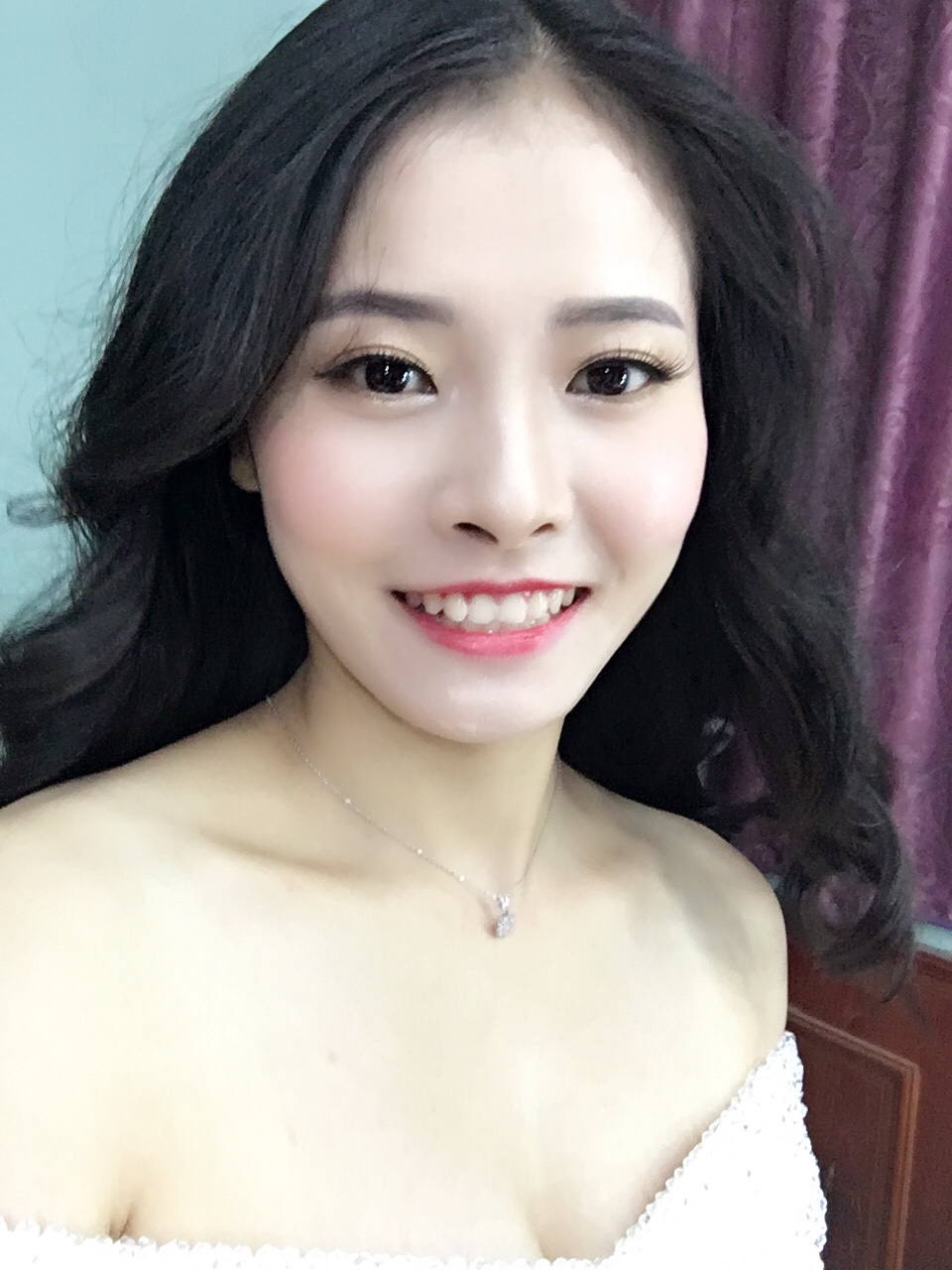 今天着实惊艳了一把。