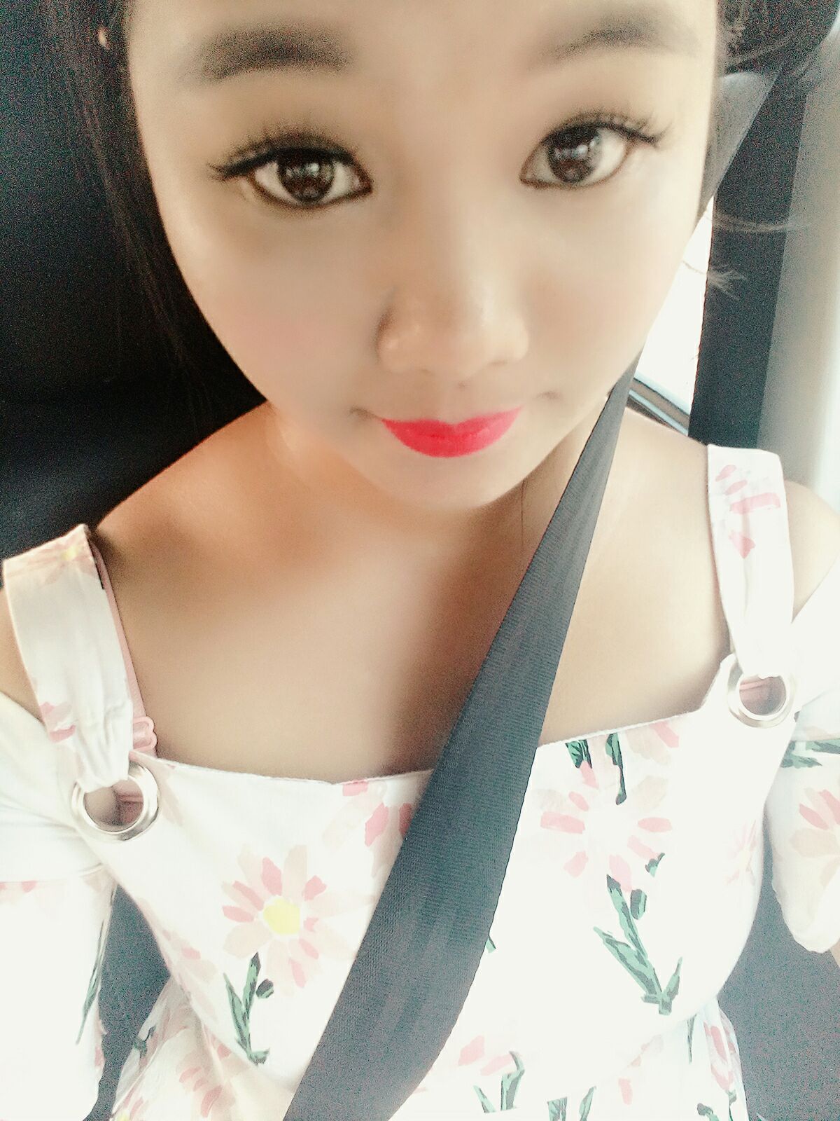 结婚典礼