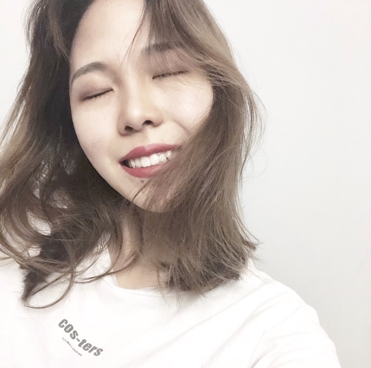 格芮造型