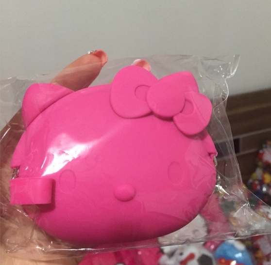 用生命办婚礼的 hellokitty狂（part4）