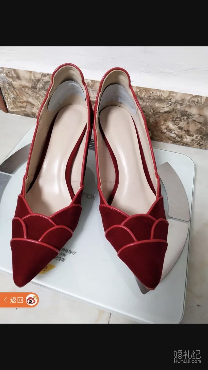 出售婚纱长拖、秀禾服、敬酒服(s)、晨袍、婚