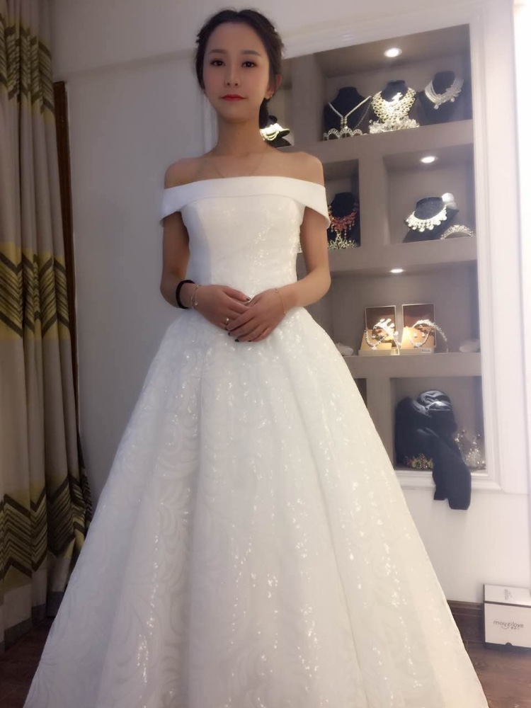 要结婚啦