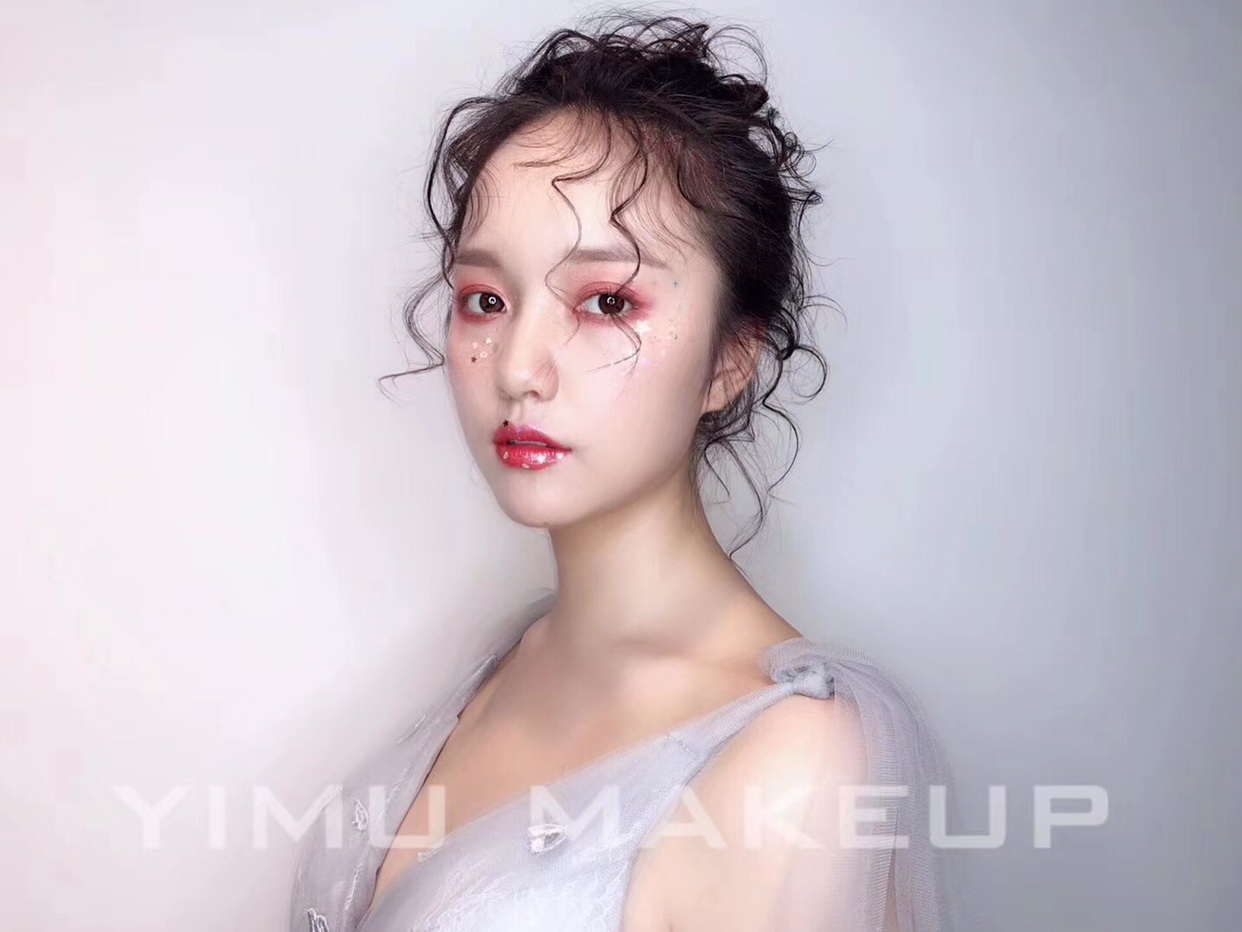 一木美妆