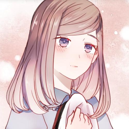 手机-9000