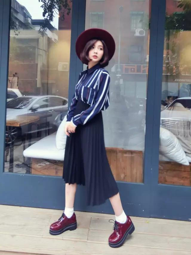 还是秋裤最好